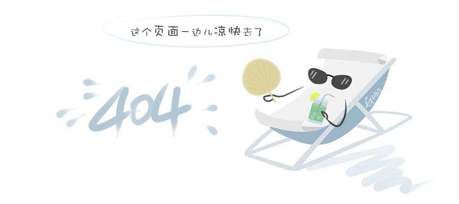 银行工作服缩水时如何清洗